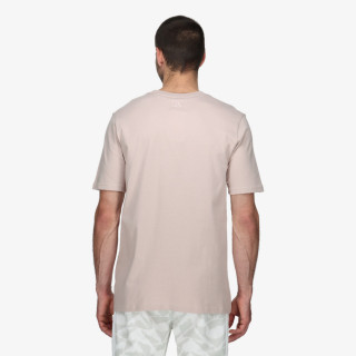 adidas M BL SJ T 