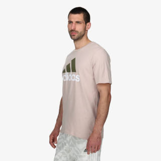 adidas M BL SJ T 