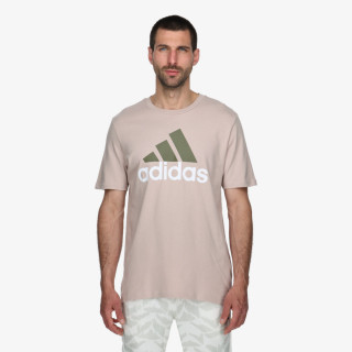 adidas M BL SJ T 