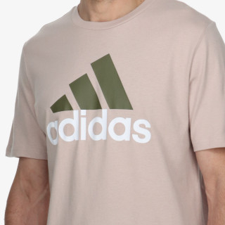 adidas M BL SJ T 