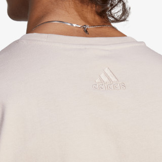 adidas M BL SJ T 