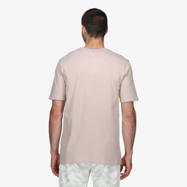 adidas M BL SJ T 