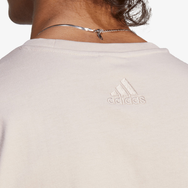 adidas M BL SJ T 