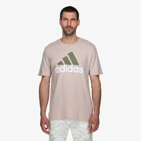 adidas M BL SJ T 