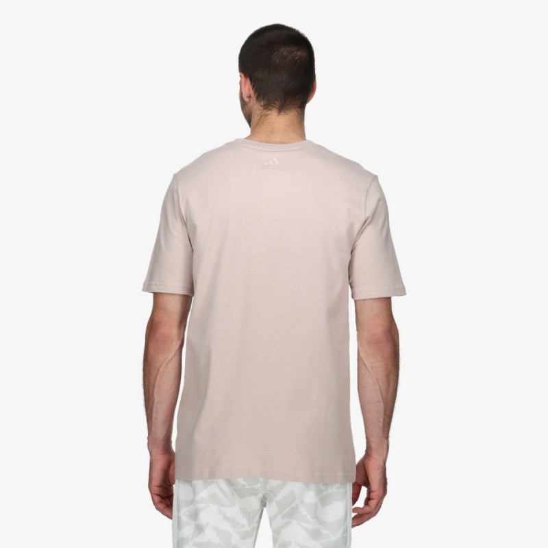 adidas M BL SJ T 