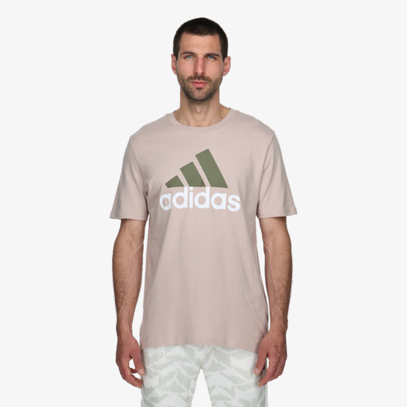 adidas M BL SJ T 