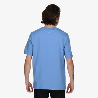 adidas M BL SJ T 
