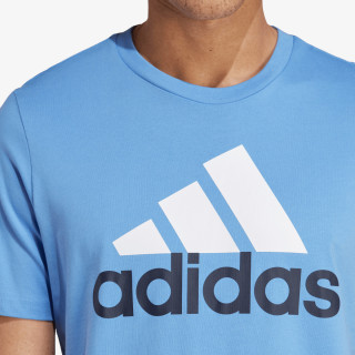 adidas M BL SJ T 