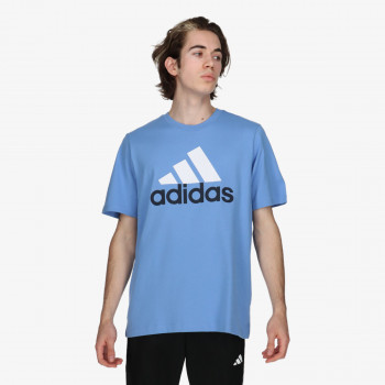 ADIDAS M BL SJ T 