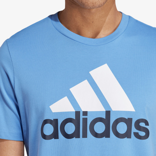 adidas M BL SJ T 