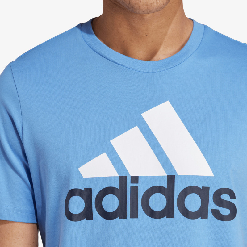 adidas M BL SJ T 