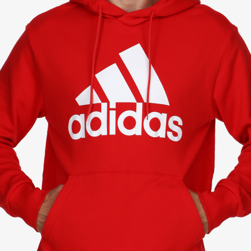 adidas M BL FT HD 