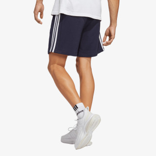 adidas M 3S FT SHO 