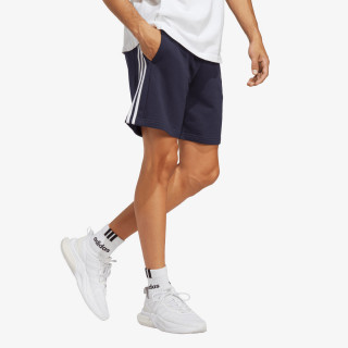 adidas M 3S FT SHO 