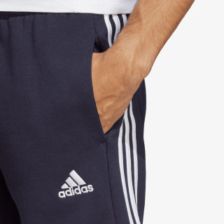adidas M 3S FT SHO 