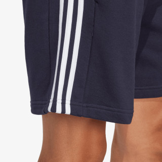 adidas M 3S FT SHO 