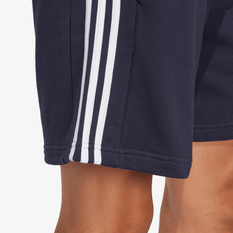 adidas M 3S FT SHO 