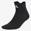 adidas PERF D4S ANK 1P 