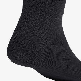 adidas PERF D4S ANK 1P 