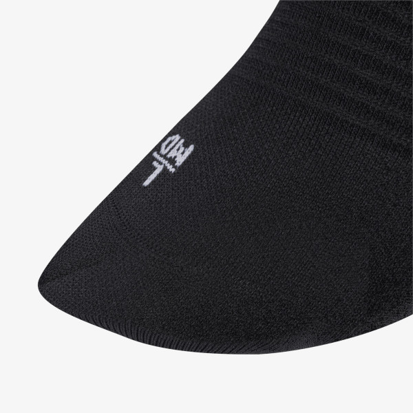 adidas PERF D4S ANK 1P 