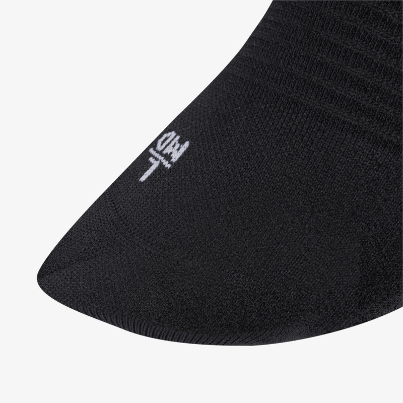 adidas PERF D4S ANK 1P 