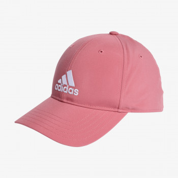 ADIDAS Lightweight embroidered 