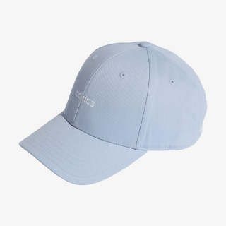 ADIDAS BSBL STREET CAP 