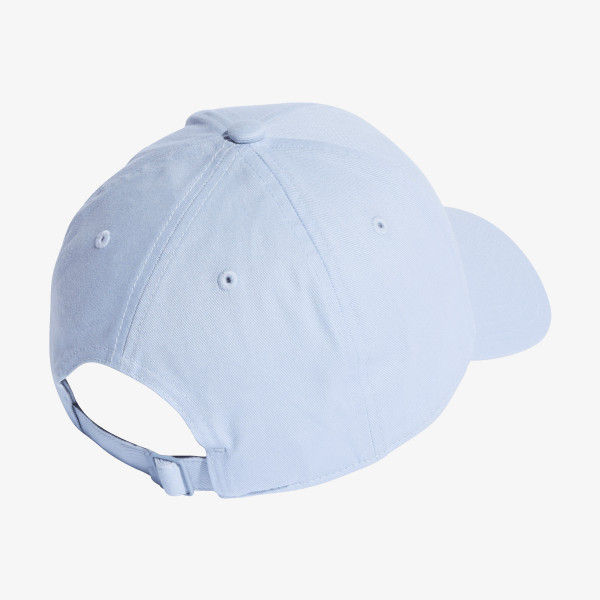 ADIDAS BSBL STREET CAP 