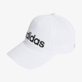 ADIDAS DAILY CAP 