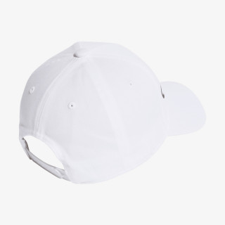 ADIDAS DAILY CAP 