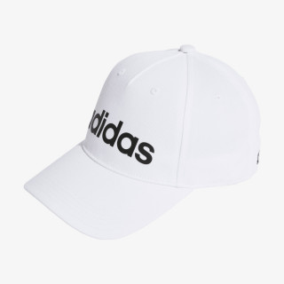 ADIDAS DAILY CAP 