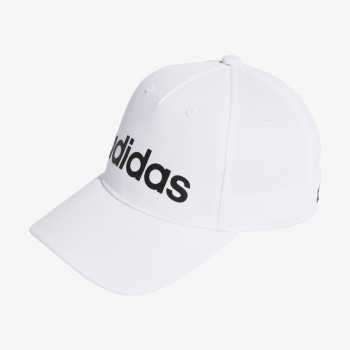 ADIDAS DAILY CAP 