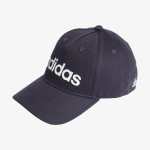 ADIDAS DAILY CAP 