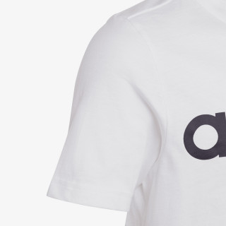 adidas Essentials Linear Logo 