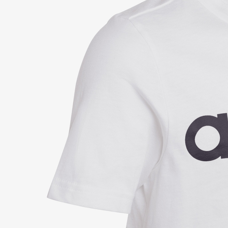adidas Essentials Linear Logo 