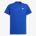 adidas U SL TEE 