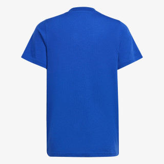 adidas U SL TEE 
