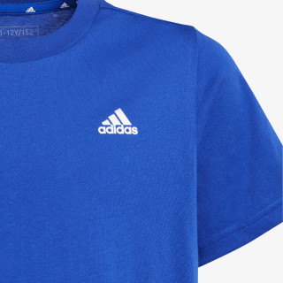 adidas U SL TEE 