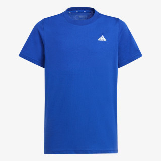 adidas U SL TEE 