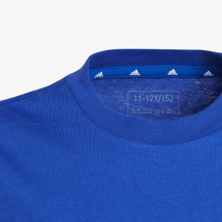 adidas U SL TEE 