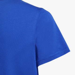 adidas U SL TEE 