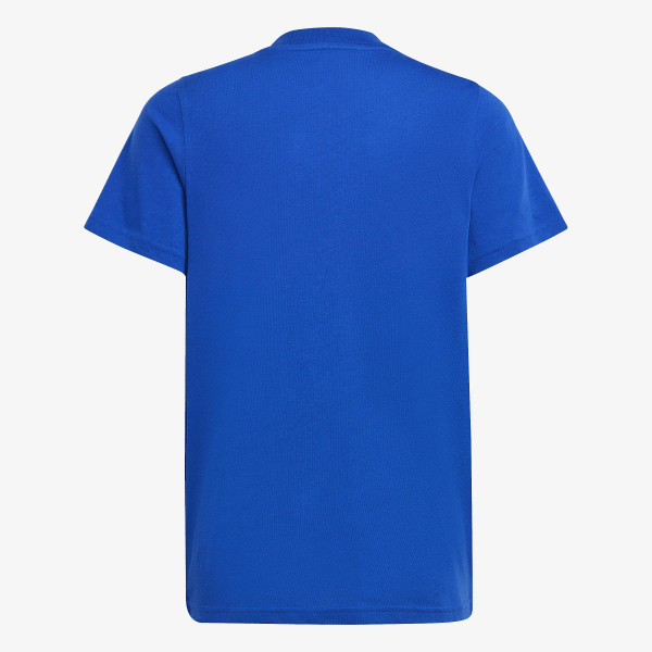 adidas U SL TEE 