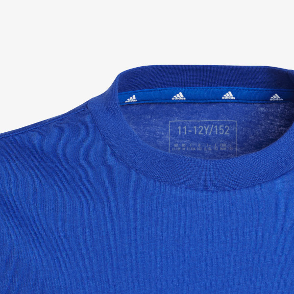 adidas U SL TEE 