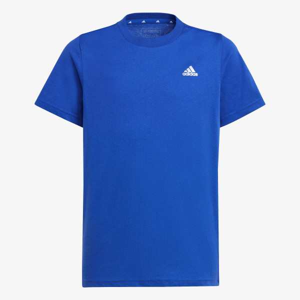 adidas U SL TEE 