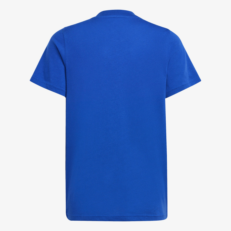 adidas U SL TEE 