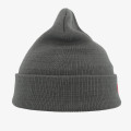 Kapa ICY WINDSTOPPER beanie 