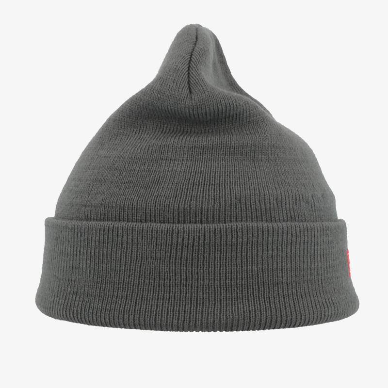 Kapa ICY WINDSTOPPER beanie 