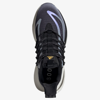 adidas AlphaBoost V1 