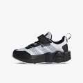 adidas Star Wars 