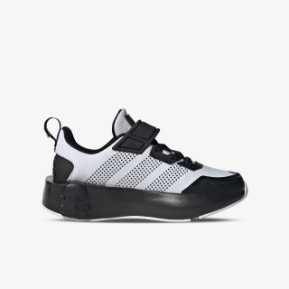 adidas Star Wars 